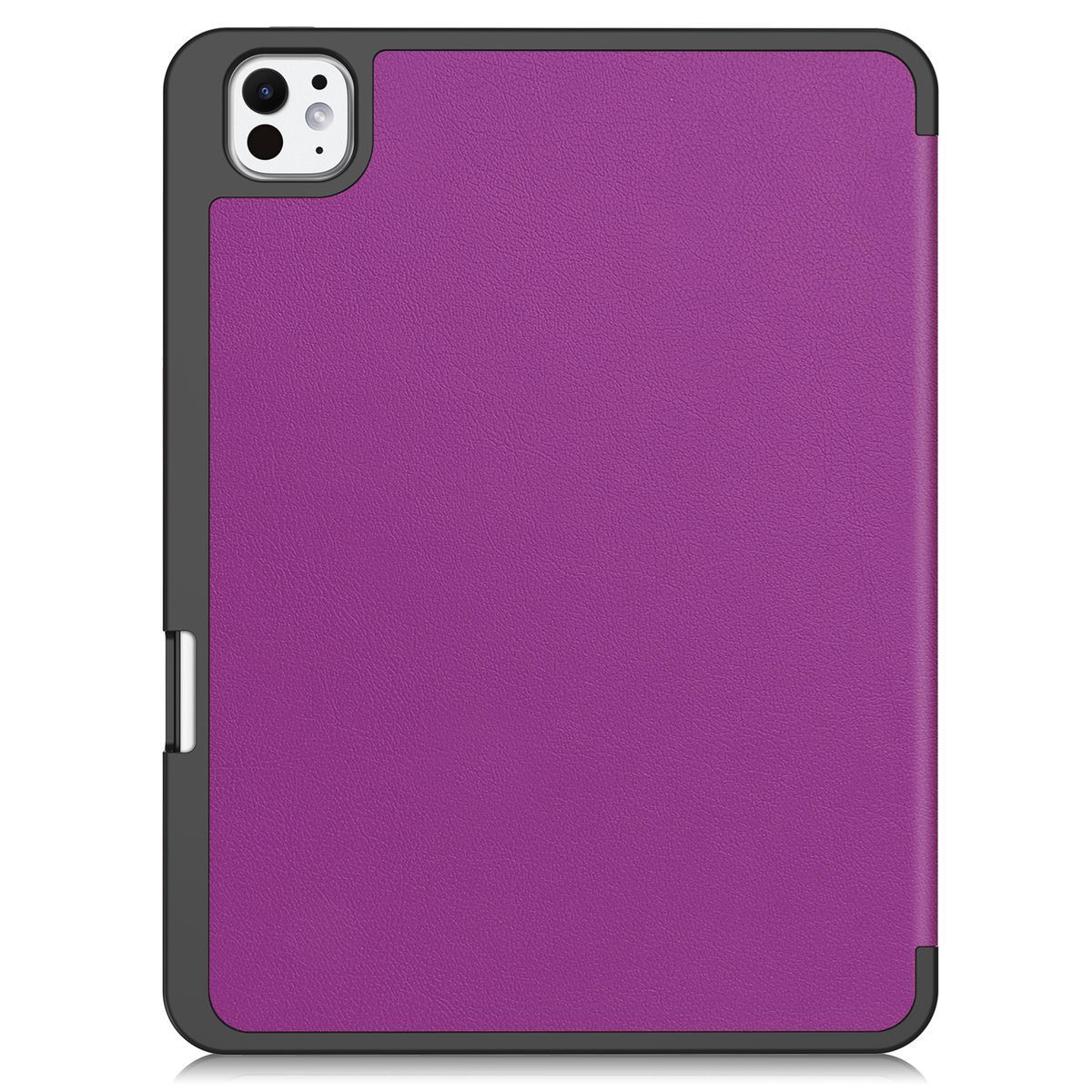 Etui Bizon Case Tab Lizard